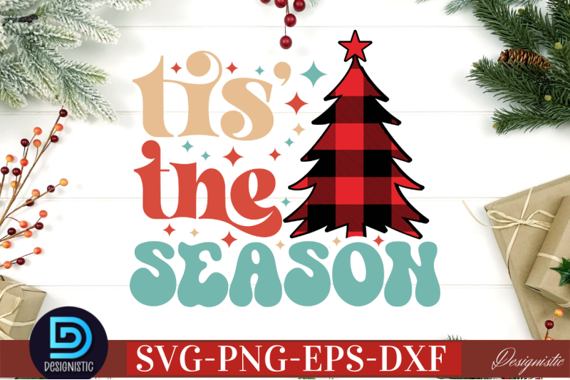 retro-christmas-svg-bundle-retro-christmas-sublimation-bundle