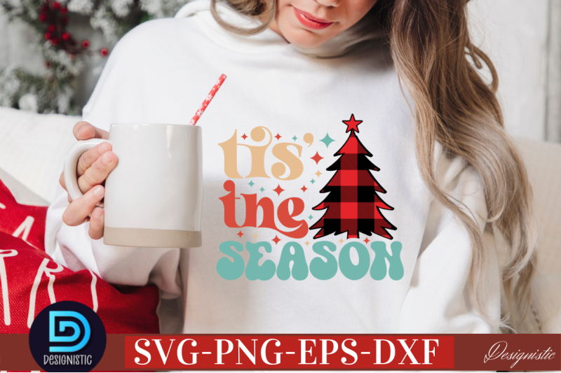 retro-christmas-svg-bundle-retro-christmas-sublimation-bundle