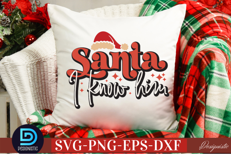 retro-christmas-svg-bundle-retro-christmas-sublimation-bundle