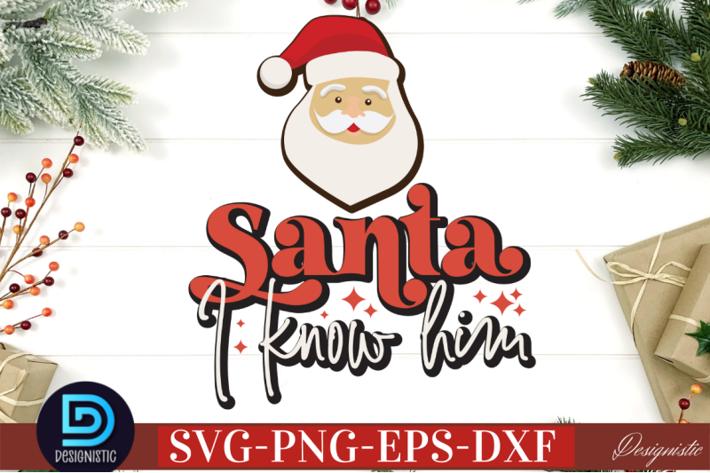 retro-christmas-svg-bundle-retro-christmas-sublimation-bundle