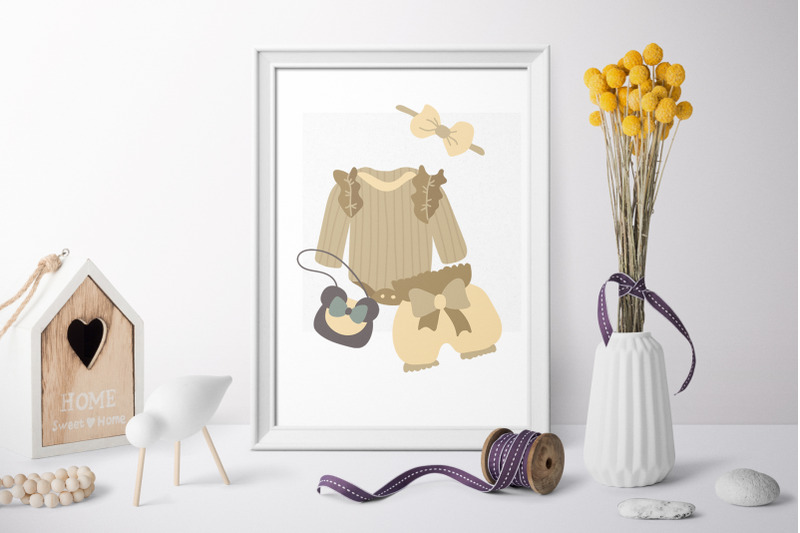 boho-baby-clothes-clipart