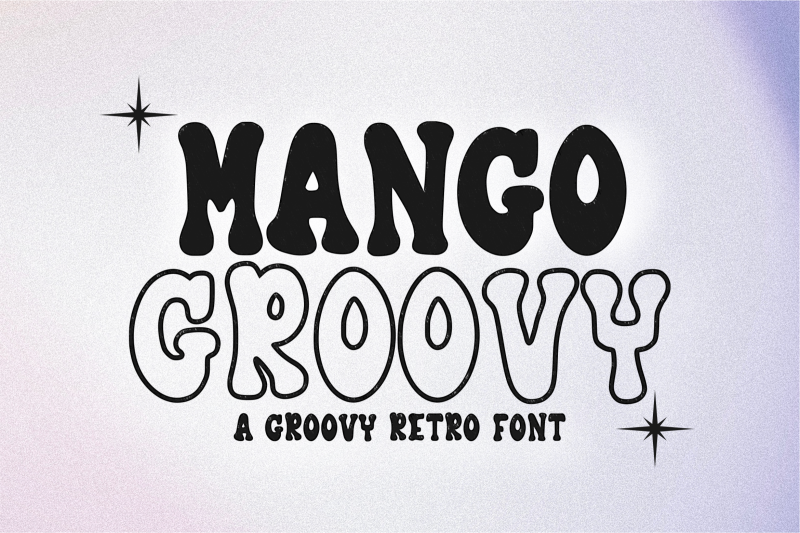 mango-groovy