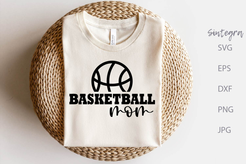 basketball-mom-svg-cut-file-png-print