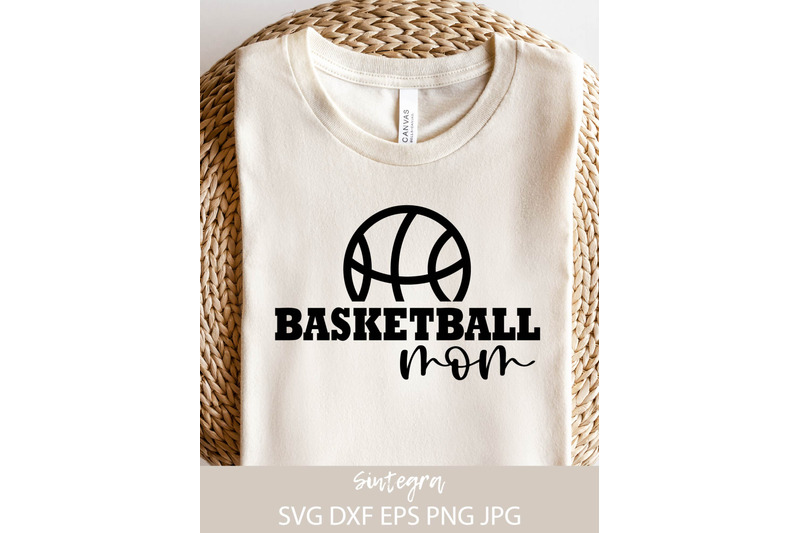 basketball-mom-svg-cut-file-png-print