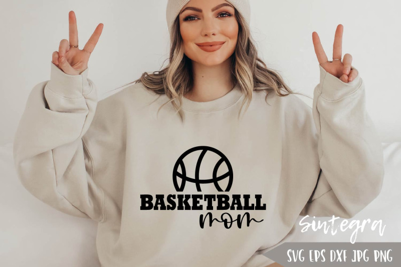 basketball-mom-svg-cut-file-png-print