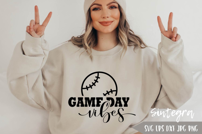 game-day-vibes-svg-baseball-svg