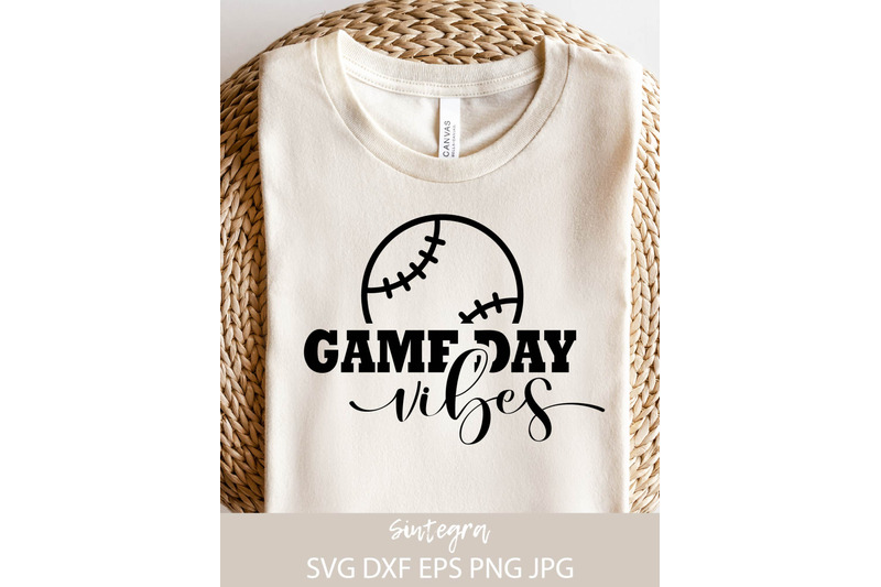 game-day-vibes-svg-baseball-svg