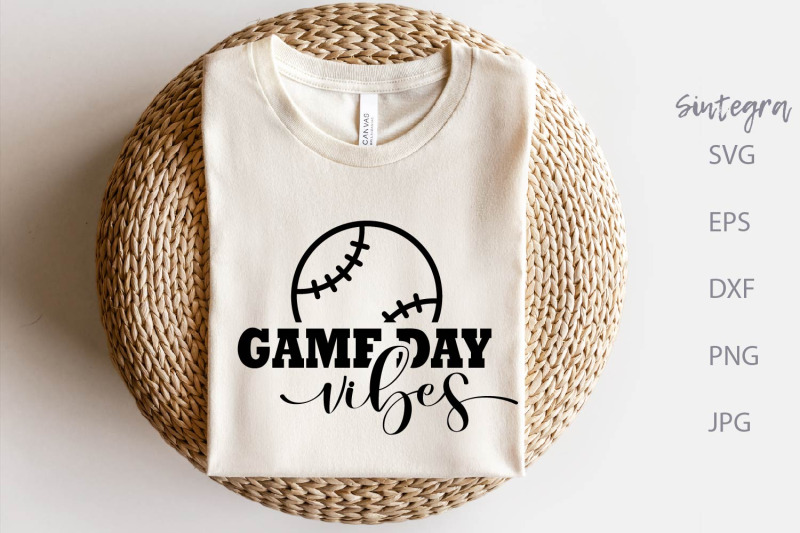 game-day-vibes-svg-baseball-svg