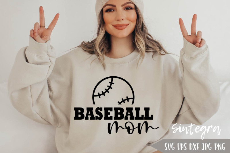 baseball-mom-svg-cut-file-png-print