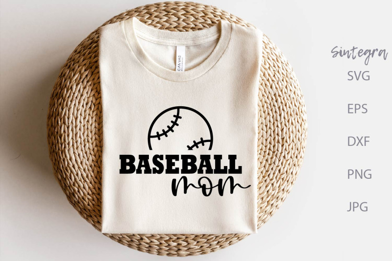 baseball-mom-svg-cut-file-png-print