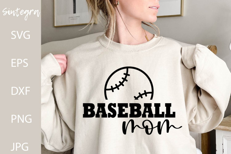 baseball-mom-svg-cut-file-png-print