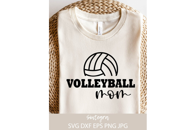 volleyball-mom-svg-cut-file-png-print