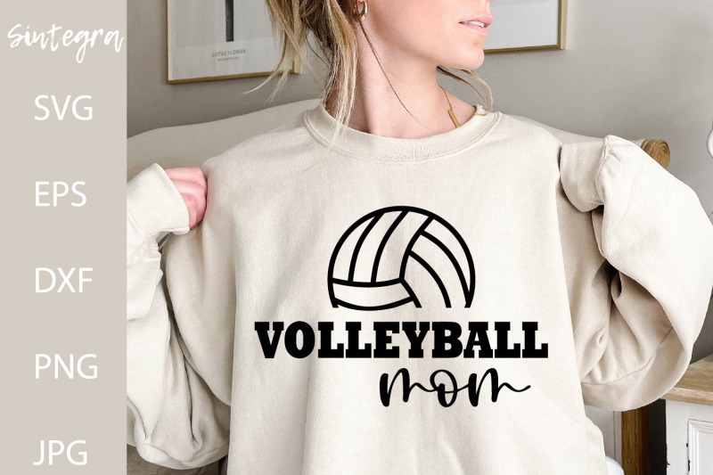 volleyball-mom-svg-cut-file-png-print