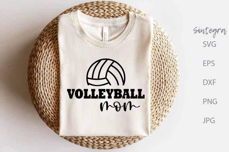 volleyball-mom-svg-cut-file-png-print