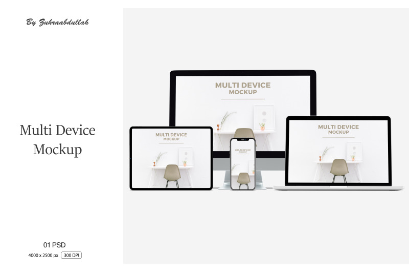 multi-device-mockup