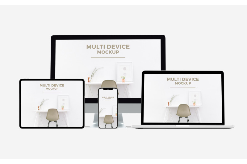 multi-device-mockup