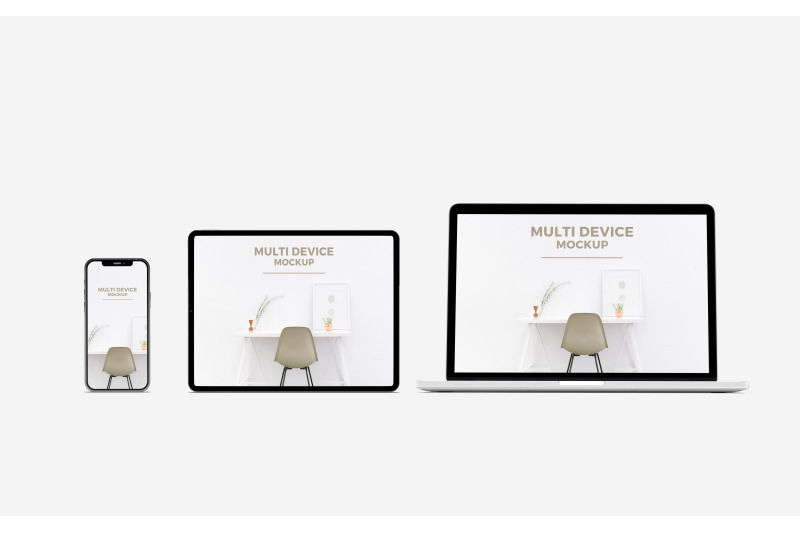 multi-device-mockup