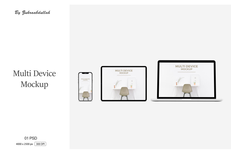 multi-device-mockup