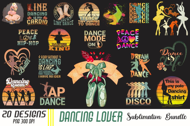 dancing-bundle-20-designs-220815