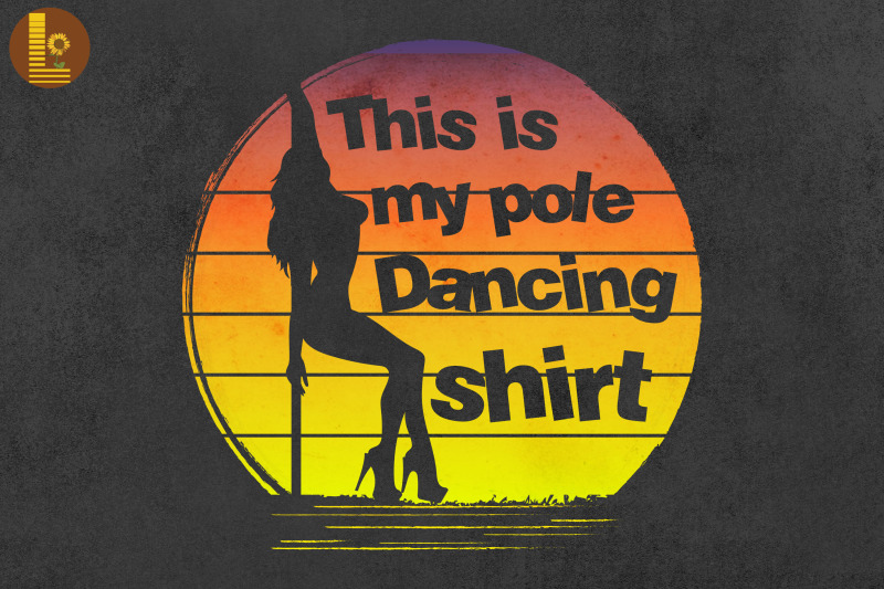 this-is-my-pole-dancing-shirt