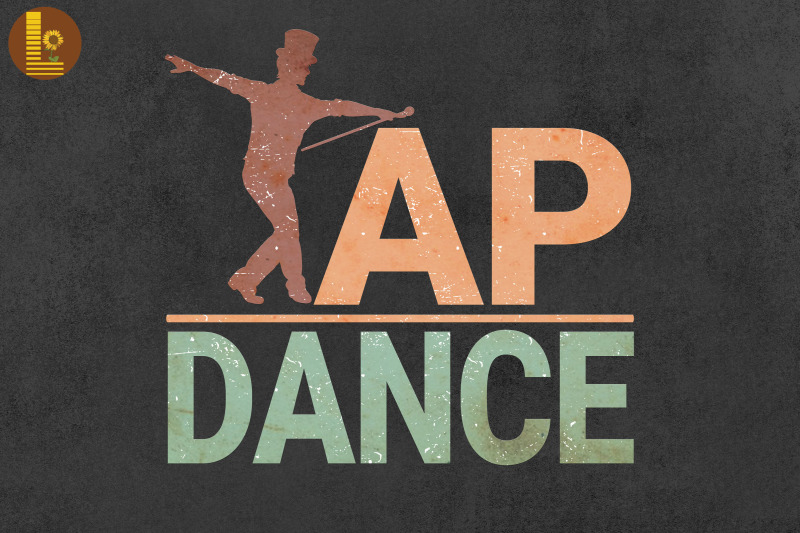 tap-dancing-best-gift-for-tap-dancer