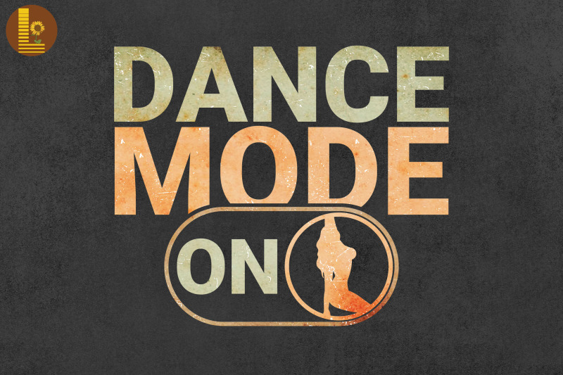 dance-mode-on-funny-dancer-vintage