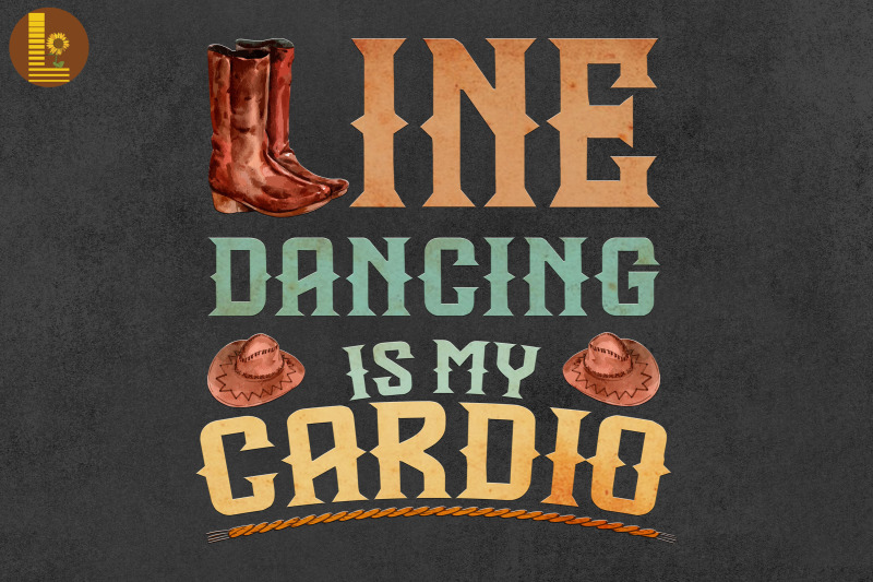 line-dancing-is-my-cardio-dancer-gift