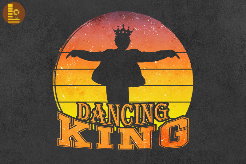 dancing-king-funky-vintage-70s-80s