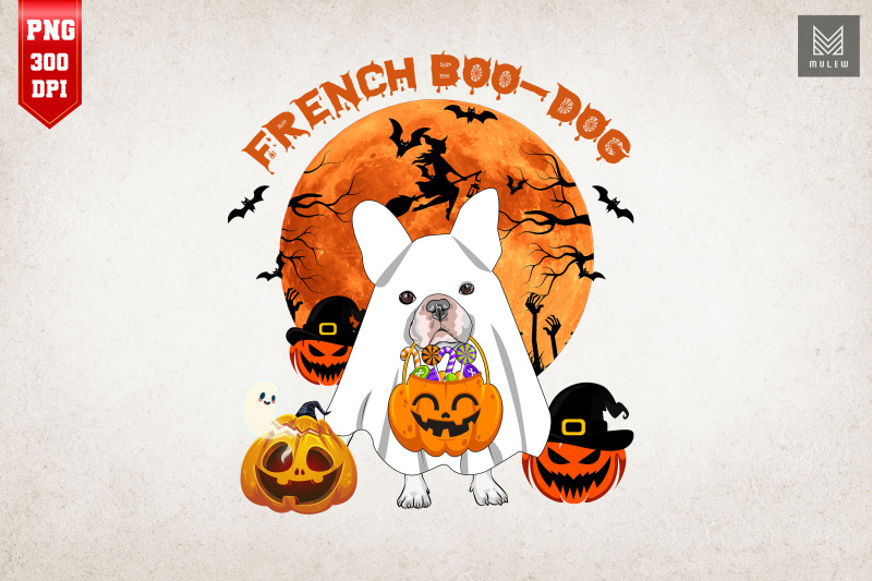 french-boo-dog-funny-french-bulldog