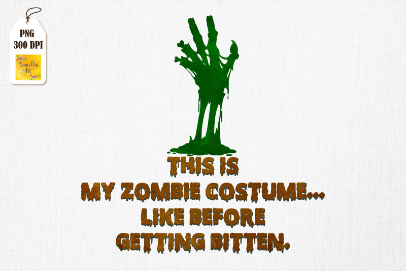 this-is-my-zombie-costume-halloween