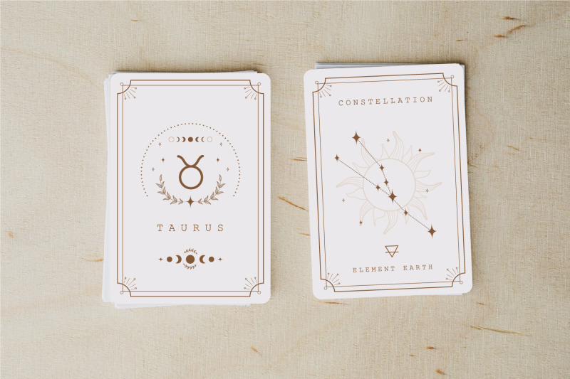 zodiac-signs-and-constellations-cards