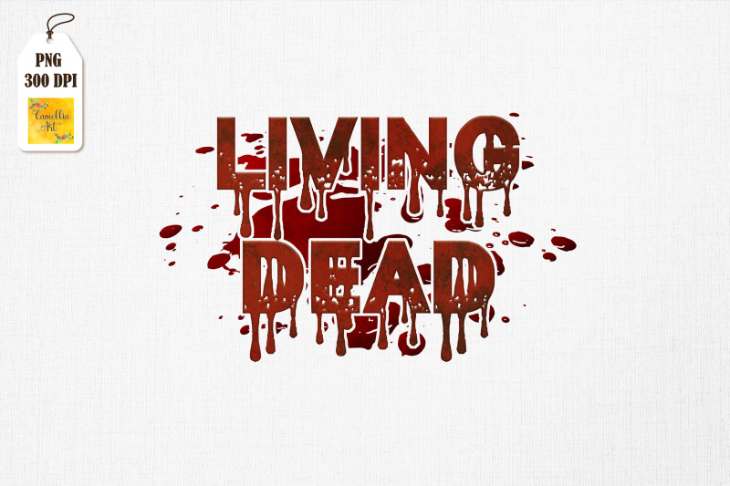 halloween-zombie-living-dead