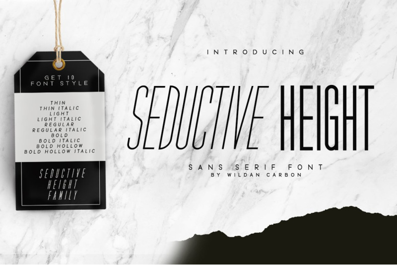 seductive-height