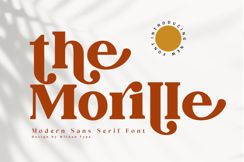 the-morille