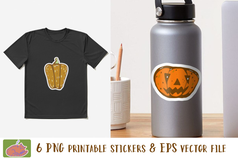halloween-pumpkin-printable-stickers-png-fall-stickers