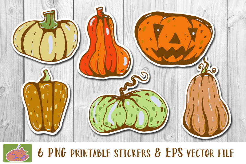 halloween-pumpkin-printable-stickers-png-fall-stickers