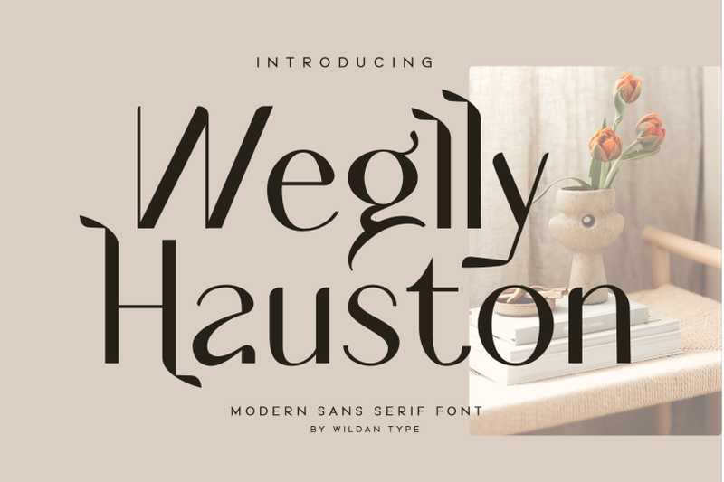 weglly-hauston