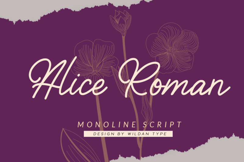 alice-roman