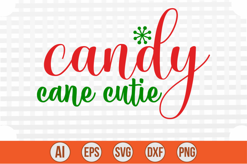 candy-cane-cutie-svg-cut-file