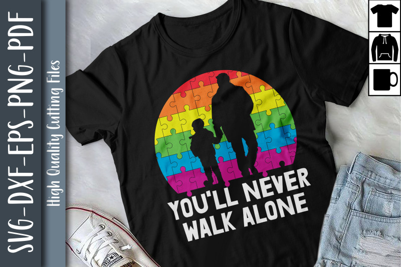 you-039-ll-never-walk-alone-autism-awareness