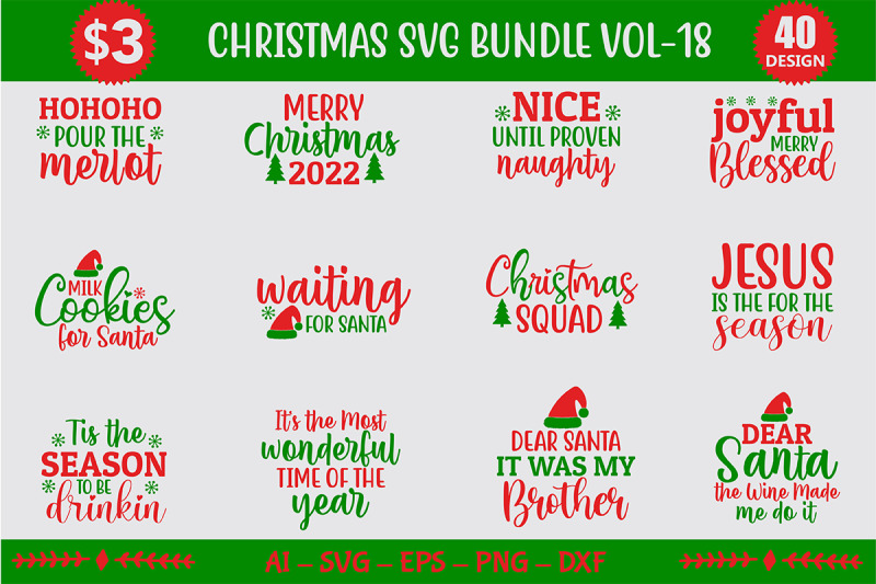 christmas-svg-bundle-vol-18