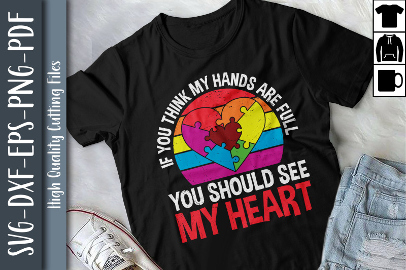 autism-awareness-you-should-see-my-heart