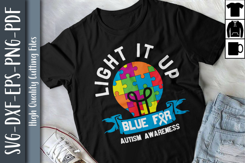 light-it-up-blue-for-autism-awareness