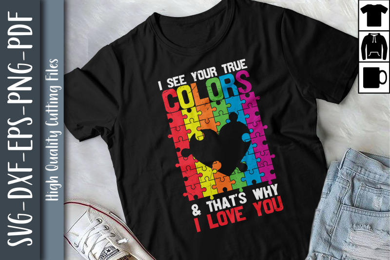 i-see-your-true-colors-autism-awareness