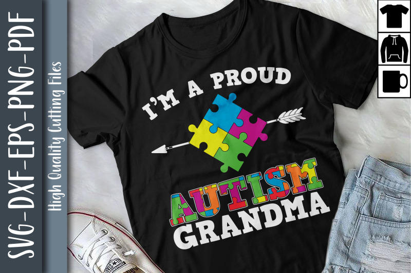 i-039-m-a-proud-autism-grandma-awareness