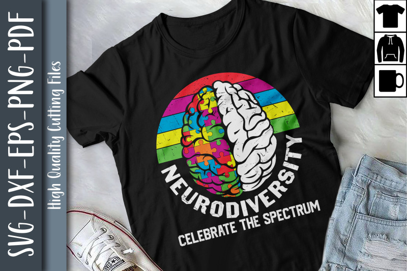 neurodiversity-celebrate-the-spectrum