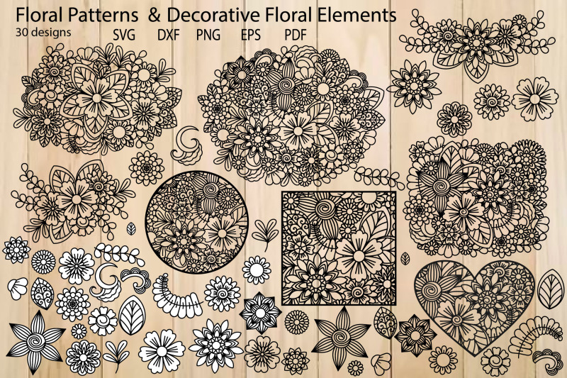 floral-pattern-svg-flowertemplate-svg