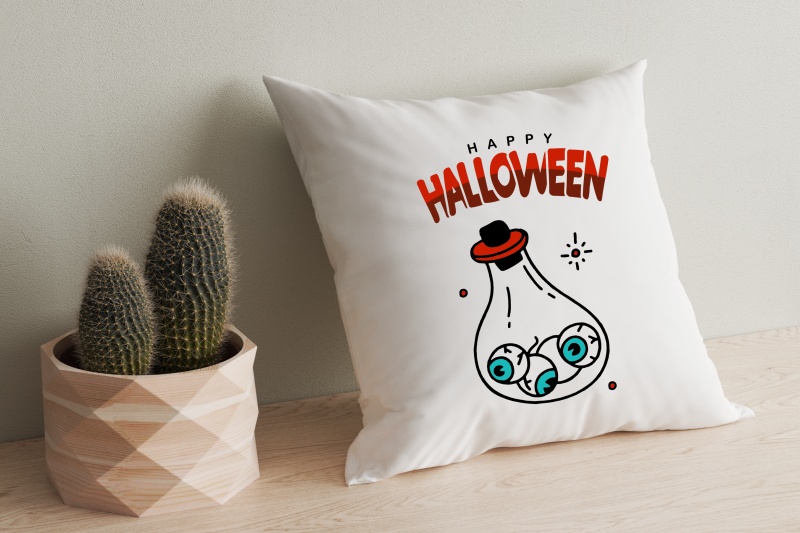 halloween-hand-drawing-sublimation