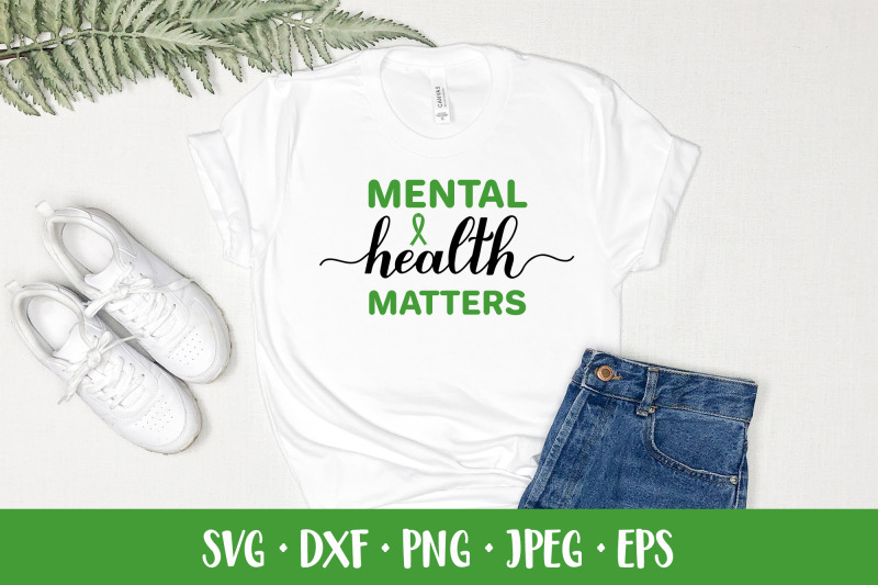 mental-health-matters-svg-positive-quote