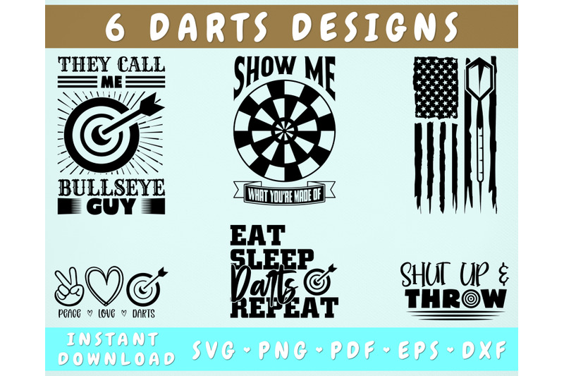 darts-svg-bundle-6-designs-darts-quotes-svg-darts-lover-svg